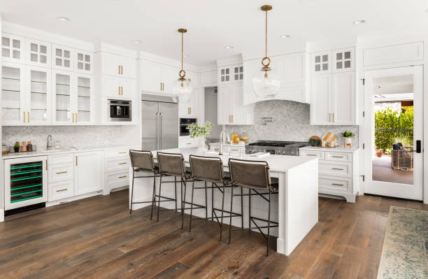 24/7 Emergency Backsplash Installation experts in Braham, MN
