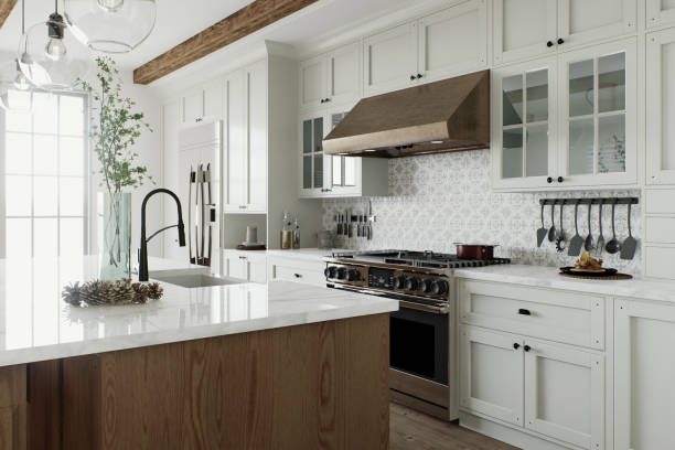 Affordable Backsplash Installation solutions in Braham, MN